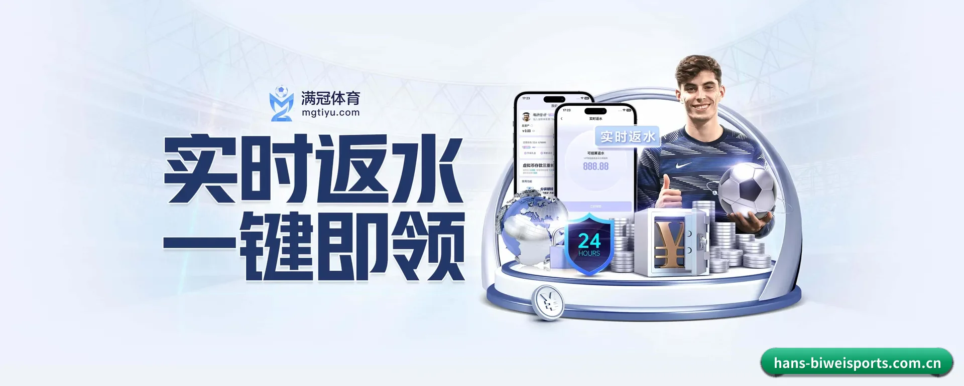 品牌起步